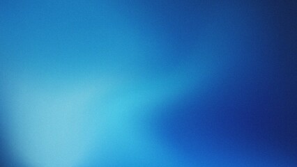 Textured abstract background with a grainy gradient, showcasing a blend of colors for an artistic effect.
