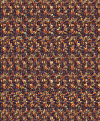 Seamless Pattern Illustrations for Designing  in Unique and vibrant digital textile designs, crafted to bring elegance and sophistication to any fabric. Perfect for fashion, home decor
