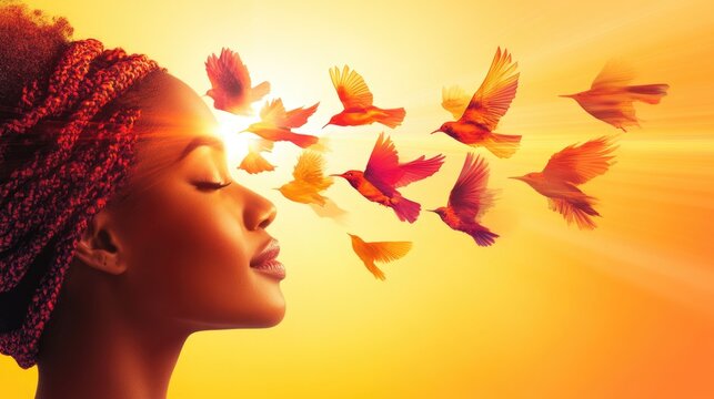 Commemoration of peace and hope on international day of remembrance