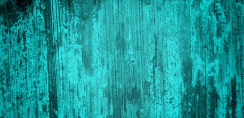 illustration Long light green mossy background, abstract khaki light green cracked background.