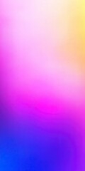 Abstract Gradient Background