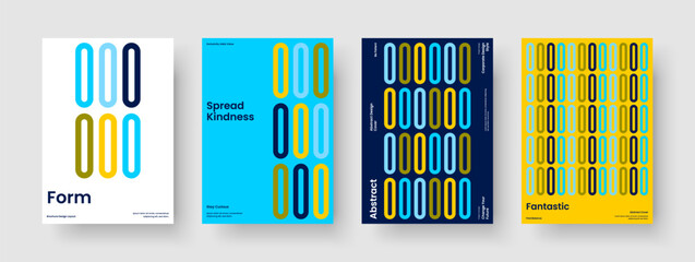 Modern Banner Design. Creative Brochure Template. Abstract Business Presentation Layout. Flyer. Background. Book Cover. Poster. Report. Notebook. Catalog. Brand Identity. Portfolio. Newsletter