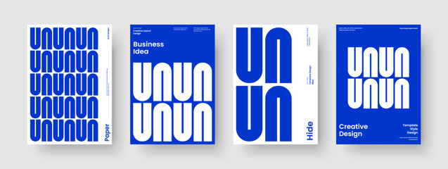 Abstract Poster Template. Creative Flyer Layout. Geometric Business Presentation Design. Banner. Brochure. Book Cover. Background. Report. Journal. Portfolio. Catalog. Handbill. Leaflet