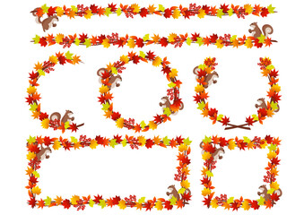 autumn_reef_set_6_241100