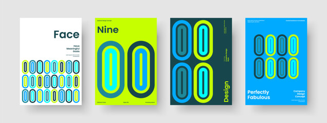 Modern Flyer Design. Creative Poster Layout. Isolated Banner Template. Brochure. Report. Business Presentation. Book Cover. Background. Pamphlet. Newsletter. Leaflet. Handbill. Catalog. Magazine