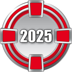 2025 ICON