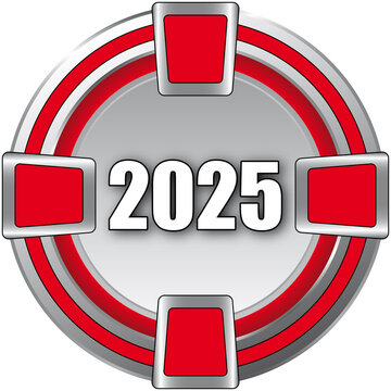 2025 ICON