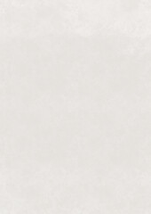 Aesthetic Gray Neutral Watercolor Texture Background for Design Projects