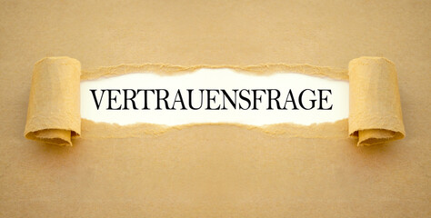 Light box, cubes, dice or blocks with the german word - bundestagswahl 2025 - german bundestag...