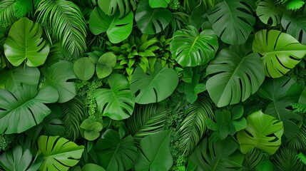 Vertical gardens and hydroponic systems in an urban farm demonstrating sustainable agricultural practices