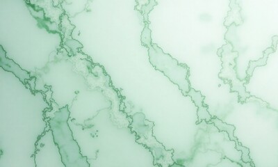 Obraz premium marble texture delicate veining soft pastel background