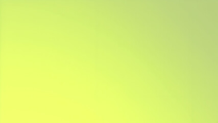 Fototapeta premium green texture background with light shade