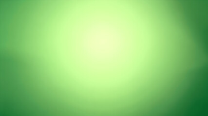 green texture background with light shade
