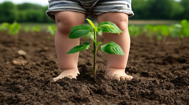 Net zero, carbon, and commitment, professional affirming commitment to net zero goals, bold mission statement in background, dedicated sustainability focus 