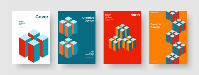 Modern Poster Template. Abstract Banner Layout. Geometric Brochure Design. Book Cover. Business Presentation. Report. Flyer. Background. Magazine. Notebook. Advertising. Brand Identity. Newsletter