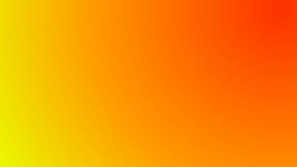Colorful gradient background, abstract background
