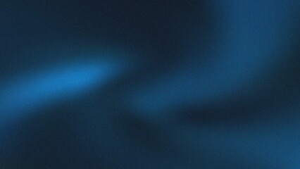 Textured abstract background with a grainy gradient, showcasing a blend of colors for an artistic effect.
