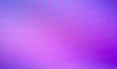 Purple background for banners, posters, Ad, events, holidays, celebration and various design works