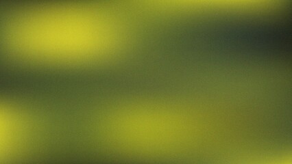 Textured abstract background with a grainy gradient, showcasing a blend of colors for an artistic effect.
