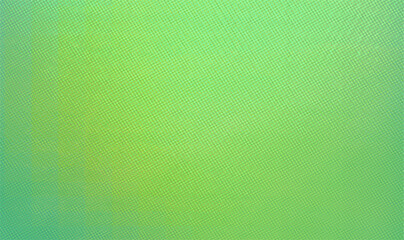 Green background for banners, posters, Ad, events, holidays, celebration and various design works