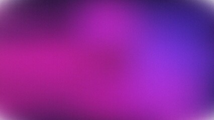 Textured abstract background with a grainy gradient, showcasing a blend of colors for an artistic effect.

