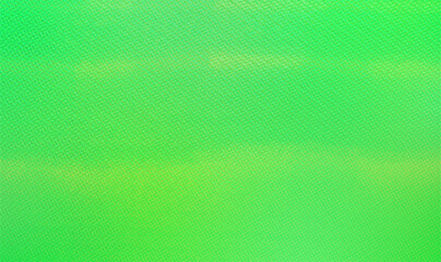 Green background for banners, posters, Ad, events, holidays, celebration and various design works