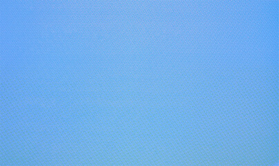 Blue background for banners, posters, Ad, events, holidays, celebration and various design works