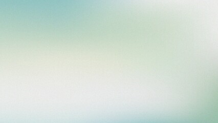 Textured abstract background with a grainy gradient, showcasing a blend of colors for an artistic effect.
