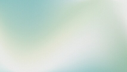Textured abstract background with a grainy gradient, showcasing a blend of colors for an artistic effect.
