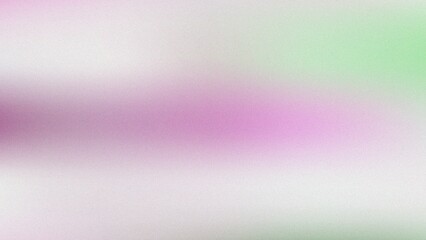 Textured abstract background with a grainy gradient, showcasing a blend of colors for an artistic effect.
