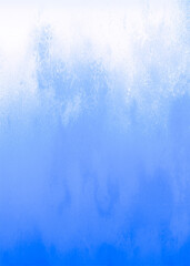 Vertical social template Usable for social media, story, poster, template and online web internet ads.