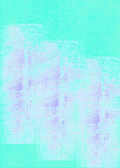 Vertical social template Usable for social media, story, poster, template and online web internet ads.