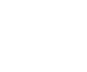 Square gradient frame with blended line effect. Geometric element