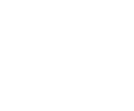 Square gradient frame with blended line effect. Geometric element