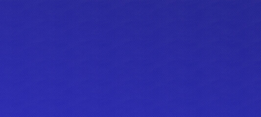 Blue widescreen background for banners, posters, Ad, events, celebration and various design works