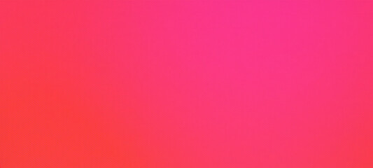 Pink background for banners, posters, Ad, events, holidays, celebration and various design works
