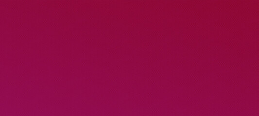 Pink background for banners, posters, Ad, events, holidays, celebration and various design works