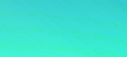 Blue widescreen background for banners, posters, Ad, events, celebration and various design works