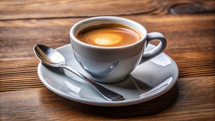 cup of coffee, generative ai, ai generated