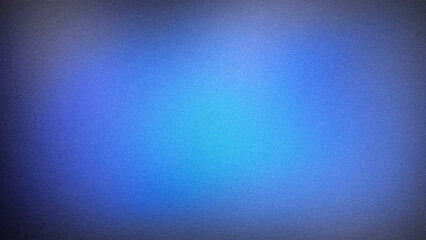 Soft gradient background blending various shades of blue with a subtle grainy texture, perfect for wallpapers, banners, and modern digital designs