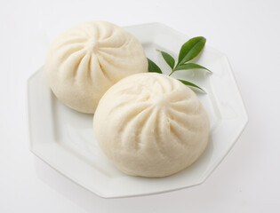 　豚まん　中華まん　　肉まん