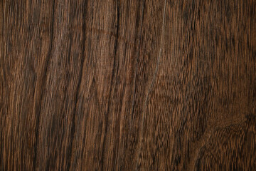 木目　背景素材