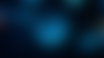 4K blurred gradient background design.
