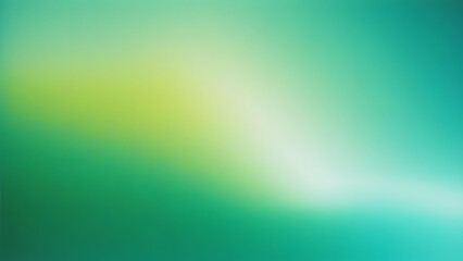 4K blurred gradient background design.