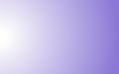 purple and white gradient background 