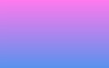purple and pink gradient background 