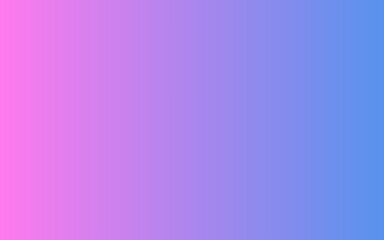 purple and pink gradient background 