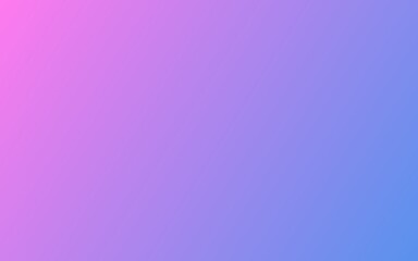 purple and pink gradient background 