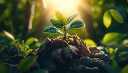 Boost Your Immune System and Protect Yourself from Environmental Toxins Discover Natural Strategies for a Healthier Life Learn how to reduce your exposure to harmful toxins in the air, water, and