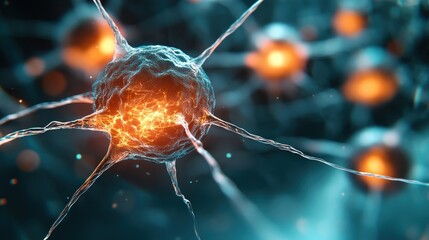 Boost Your Immune System and Protect Your Health with These Natural Detox Strategies Discover Effective Wellness Practices to Prevent Toxin Exposure and Mitigate Health Risks